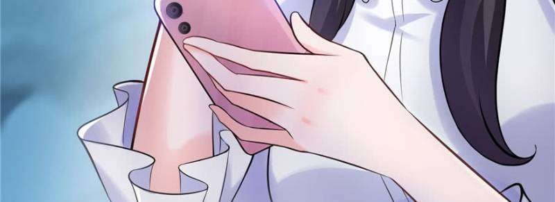 Hệt Như Hàn Quang Gặp Nắng Gắt Chap 7 - Trang 4