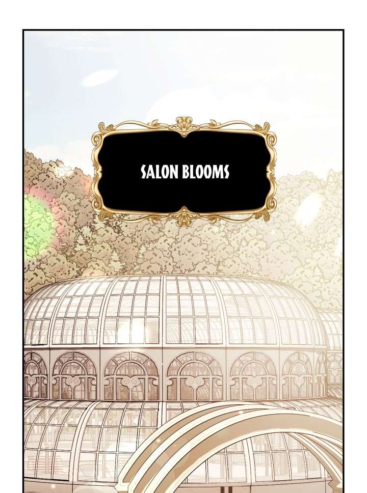 Cha À, Con Không Muốn Kết Hôn Đâu Chap 93 - Trang 2