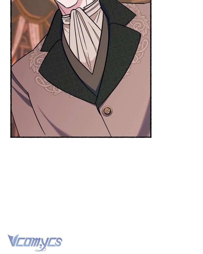 Trở Thành Chú Mèo Ngủ Cùng Bạo Chúa Chapter 18 - Next Chapter 19