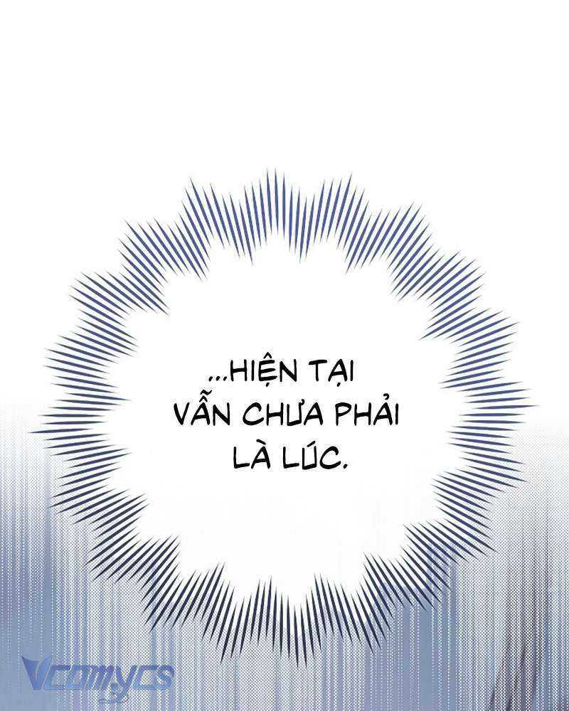 Hầu Gái Độc Quyền Của Hoàng Hậu Phản Diện Chapter 43 - Trang 4