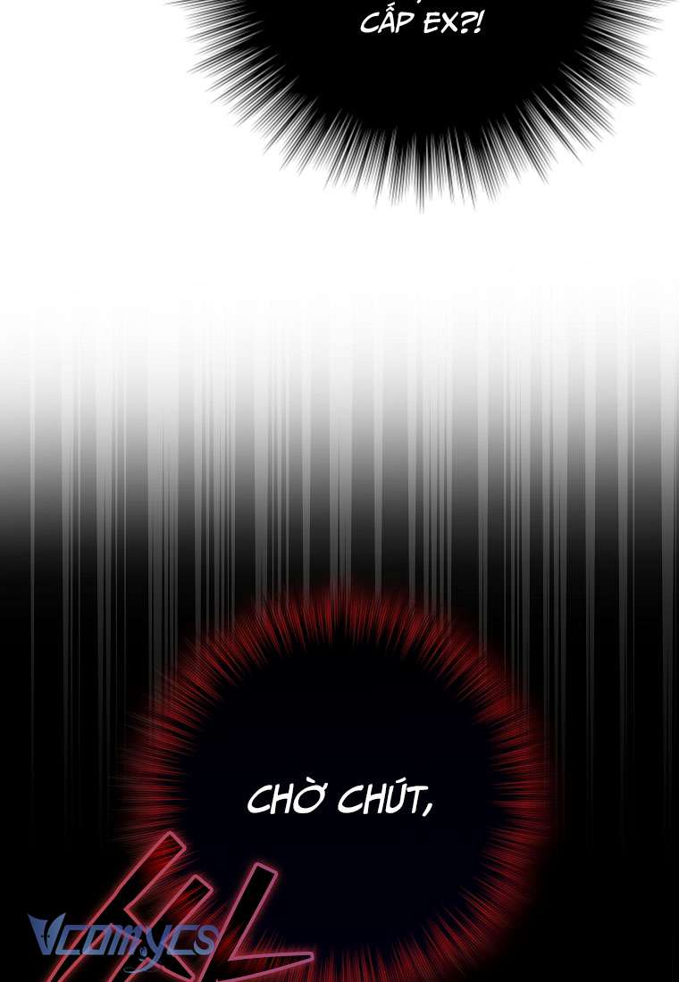 Nhật Ký Từ Chức Cấp S Của Thợ Săn Công Chức Chapter 3 - Trang 4