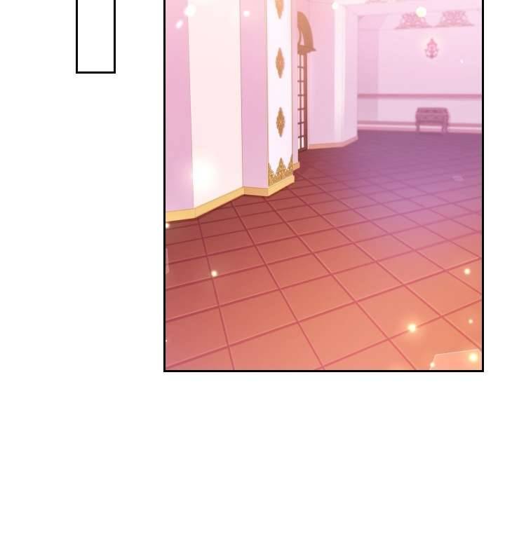 Thư Ký Của Bạo Chúa Chapter 10 - Trang 4