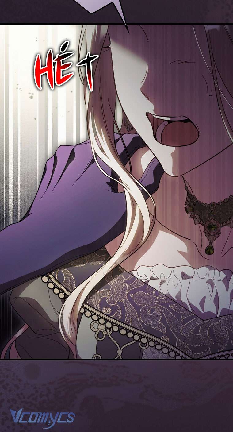 Phương Pháp Khiến Phu Quân Đứng Về Phía Tôi Chapter 96 - Next Chapter 97