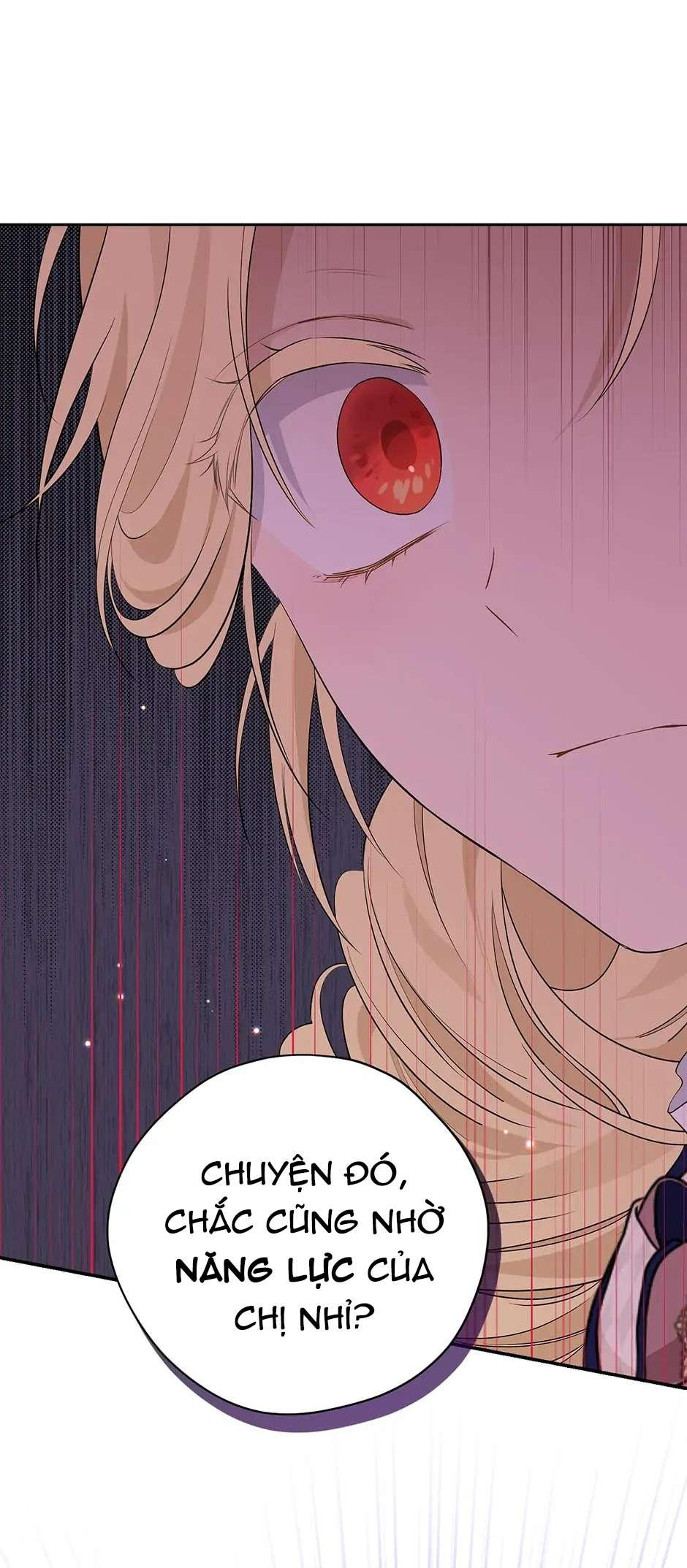 Tôi Là Minh Chứng Của Sự Thật Chap 102 - Trang 3