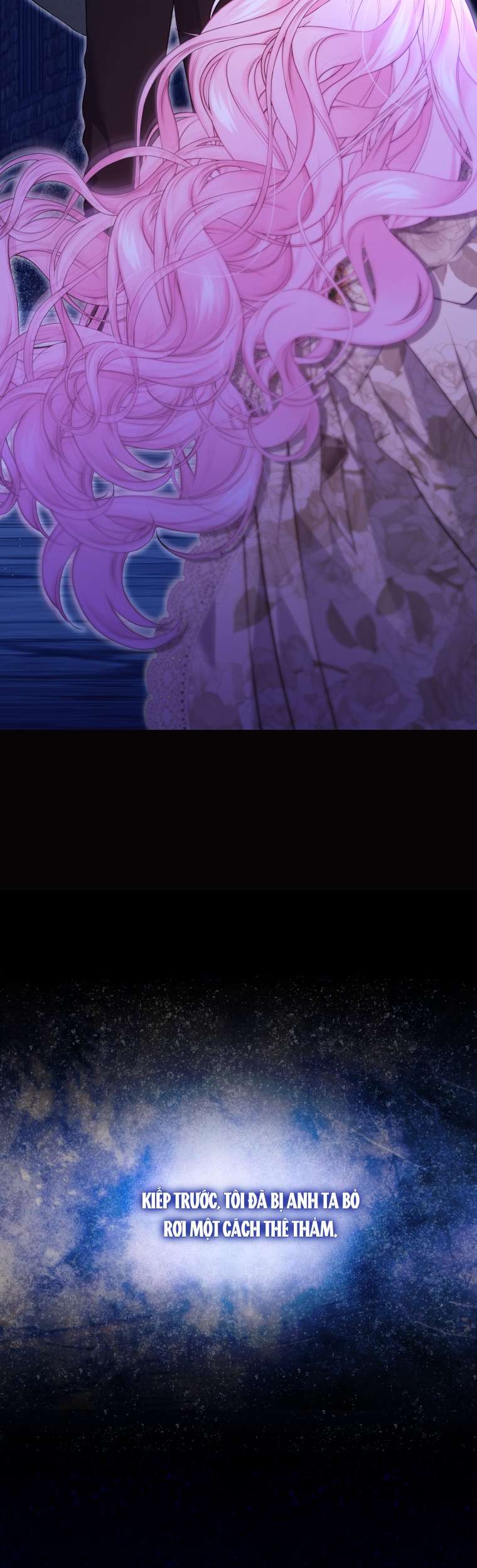 Thà Là Để Tôi Trở Thành Nữ Hoàng Chapter 29 - Next Chapter 30