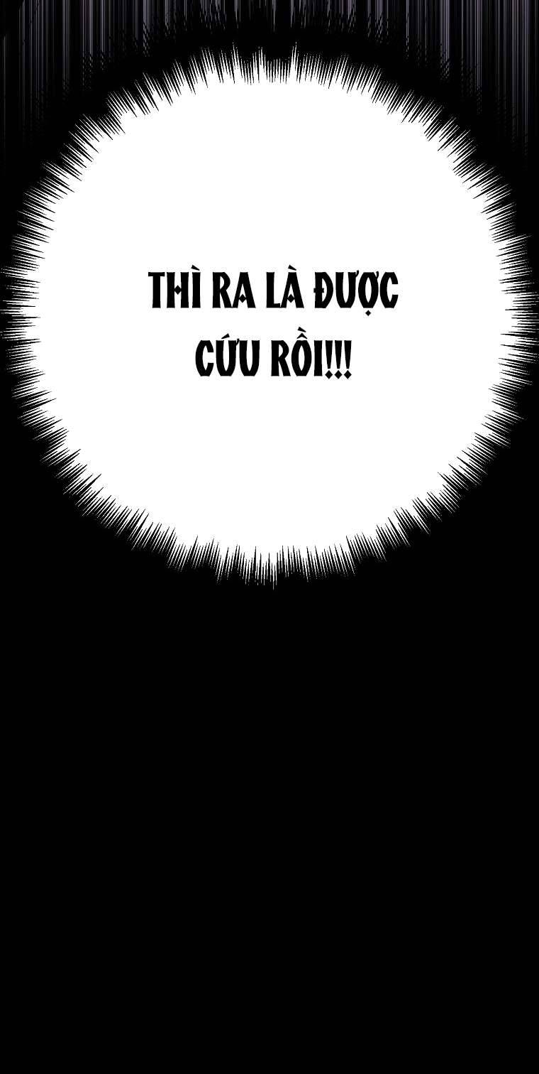 Vương Miện Lục Bảo Chap 54 - Trang 2