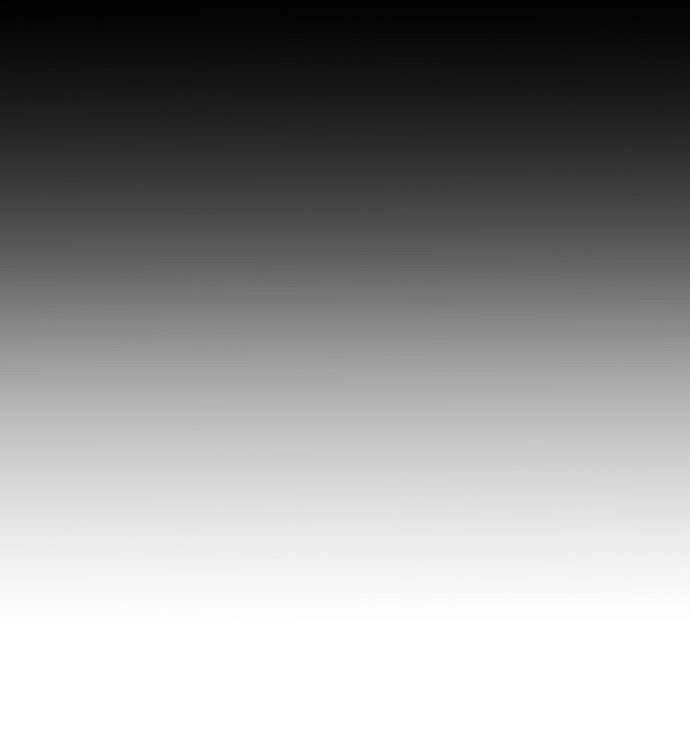 Vương Tử Huyền Bí Chapter 49 - Trang 4