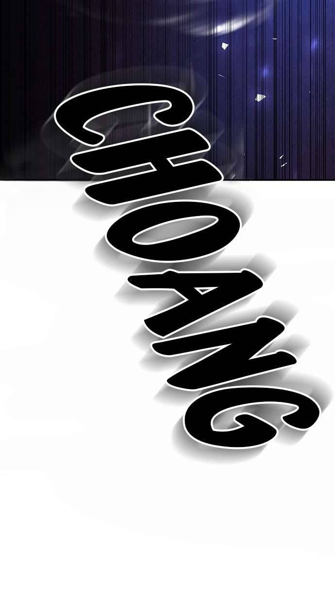 Vương Tử Huyền Bí Chapter 43 - Trang 4