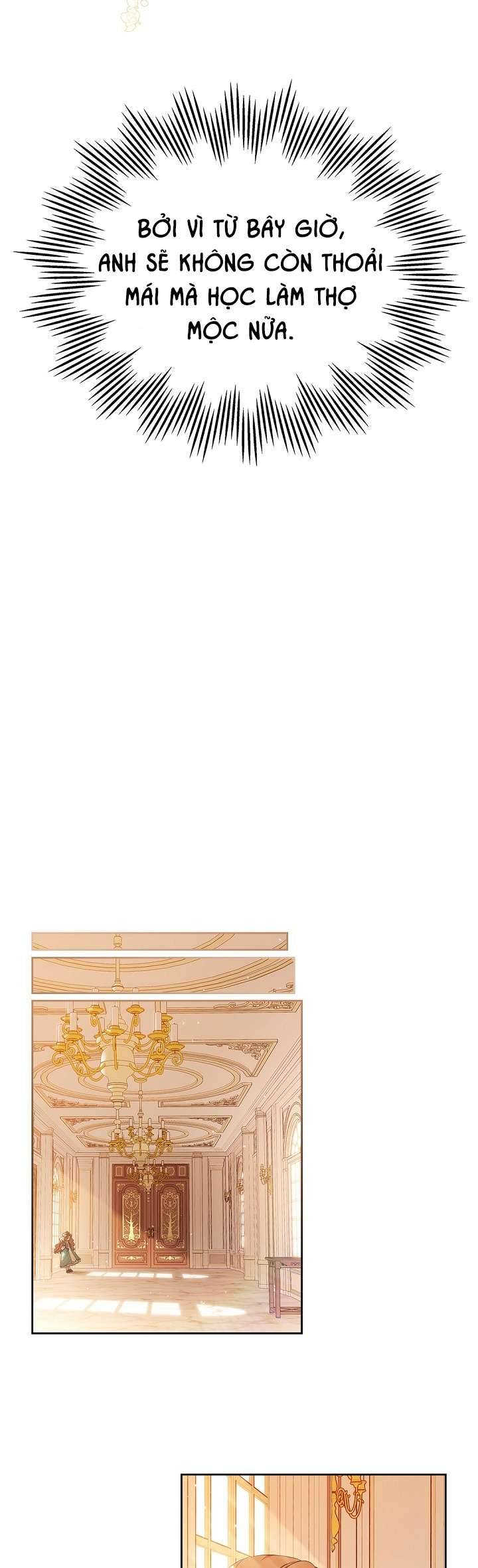 Kiếp Này Nhất Định Làm Gia Chủ Chap 13 - Trang 2