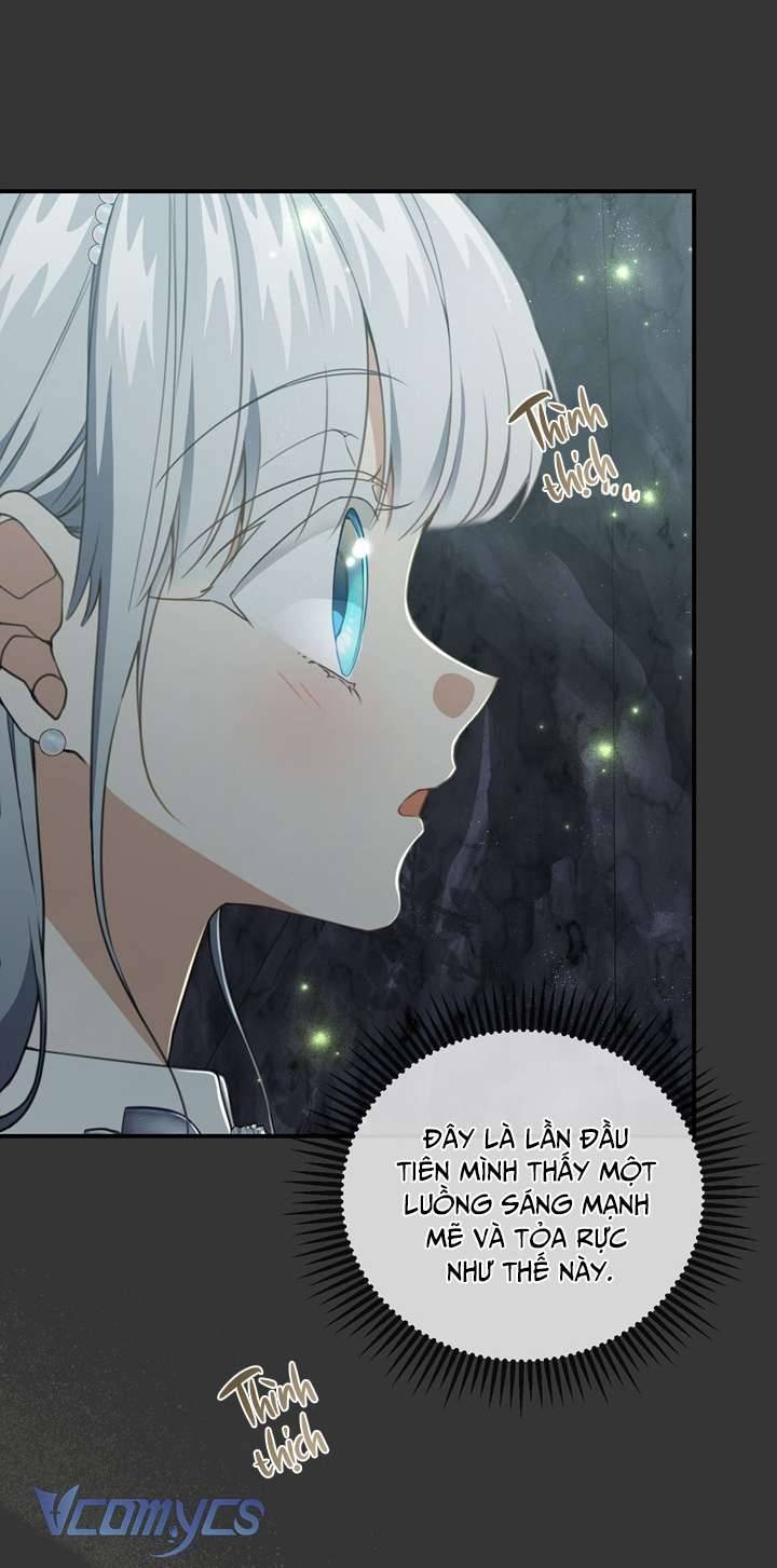 Lại Một Lần Nữa Hướng Về Ánh Sáng Chap 78 - Next Chap 79