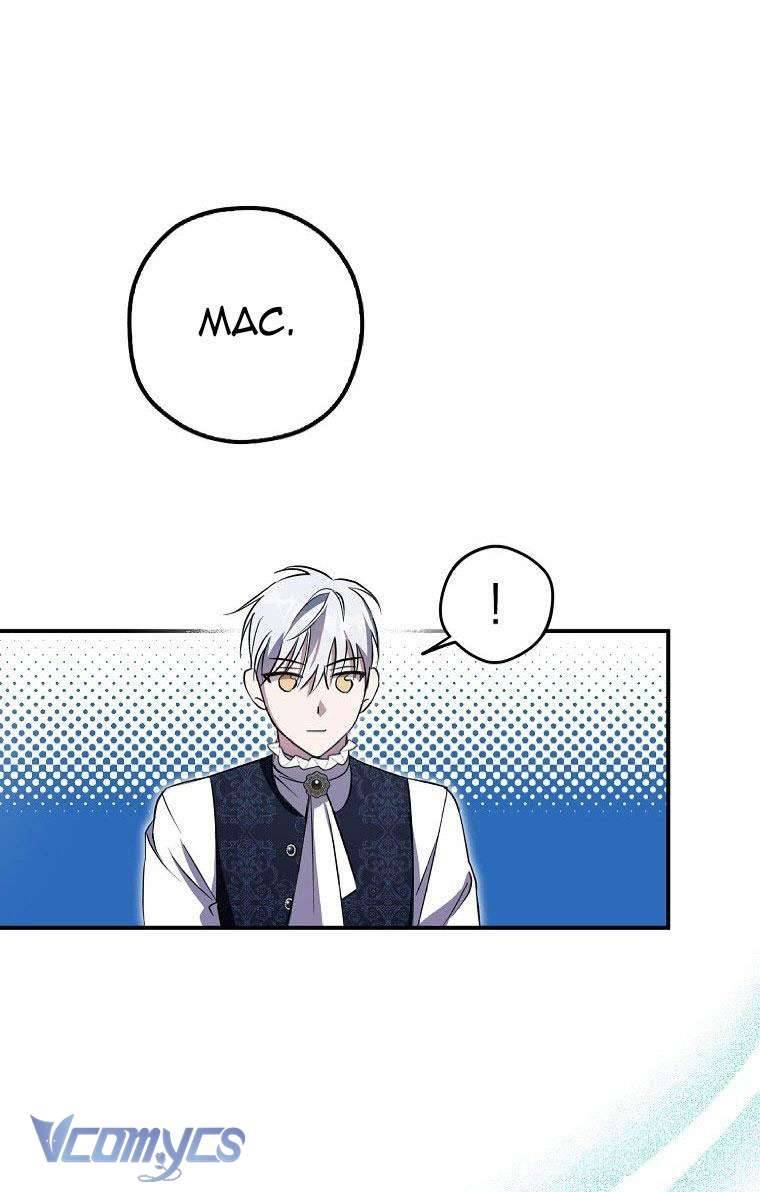 Các Nam Chính Đã Bị Nữ Phụ Cướp Mất Chap 3 - Trang 3