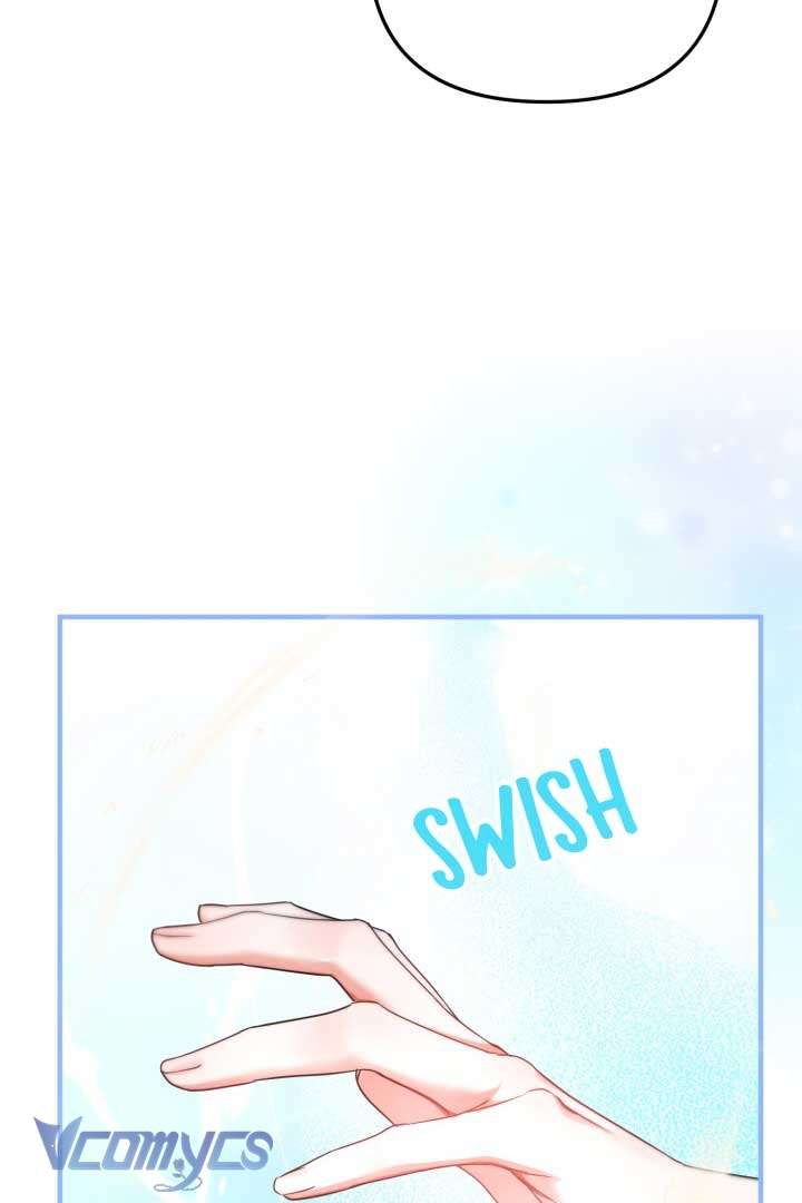 Mê Cung Cám Dỗ Của Emilone Chapter 8 - Next Chapter 9