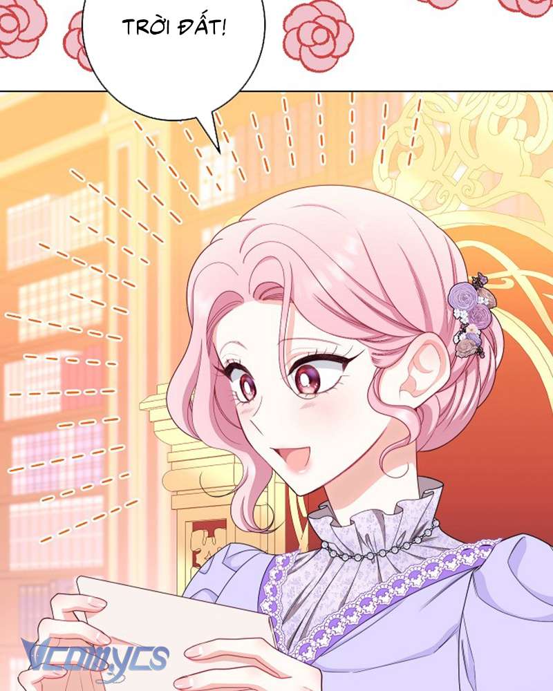 Hầu Gái Độc Quyền Của Hoàng Hậu Phản Diện Chapter 51 - Next Chapter 52