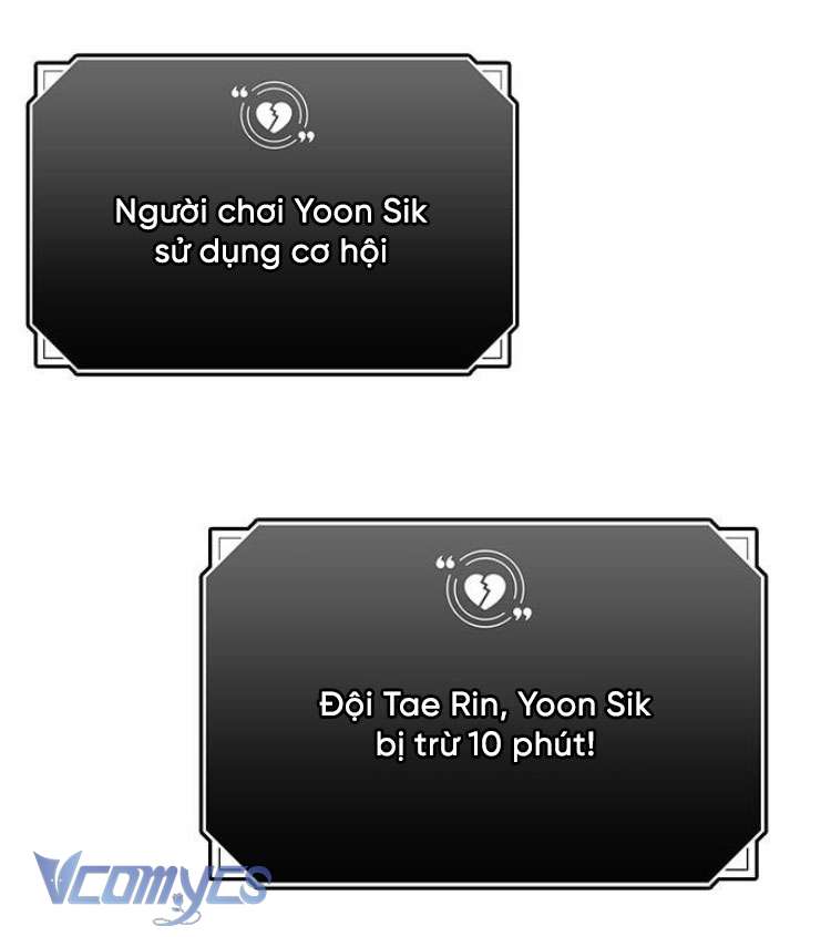 Couple Breaker Chapter 78 - Trang 4