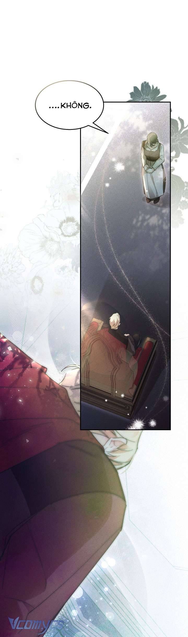 Tiếng Trống Vang Dội Chapter 13 - Next Chapter 14