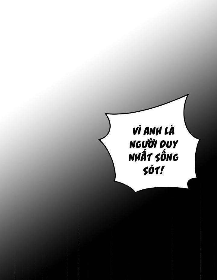 Cẩn Thận Với Các Anh Trai Đấy! Chap 30 - Trang 2