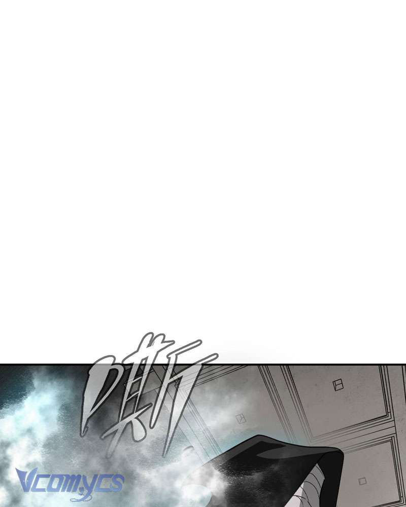 Ác Chi Hoàn Chapter 10 - Trang 4