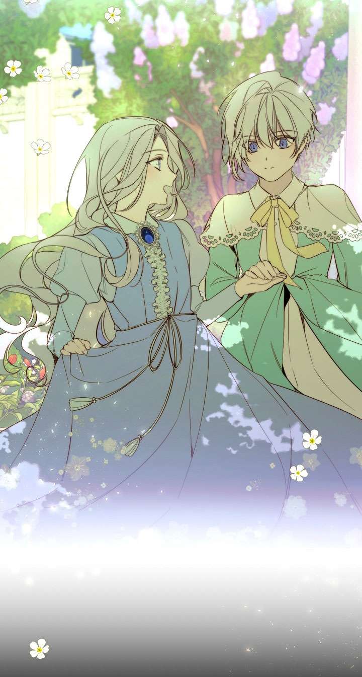 Ác Nữ Cần Bạo Chúa Chapter 44 - Trang 4