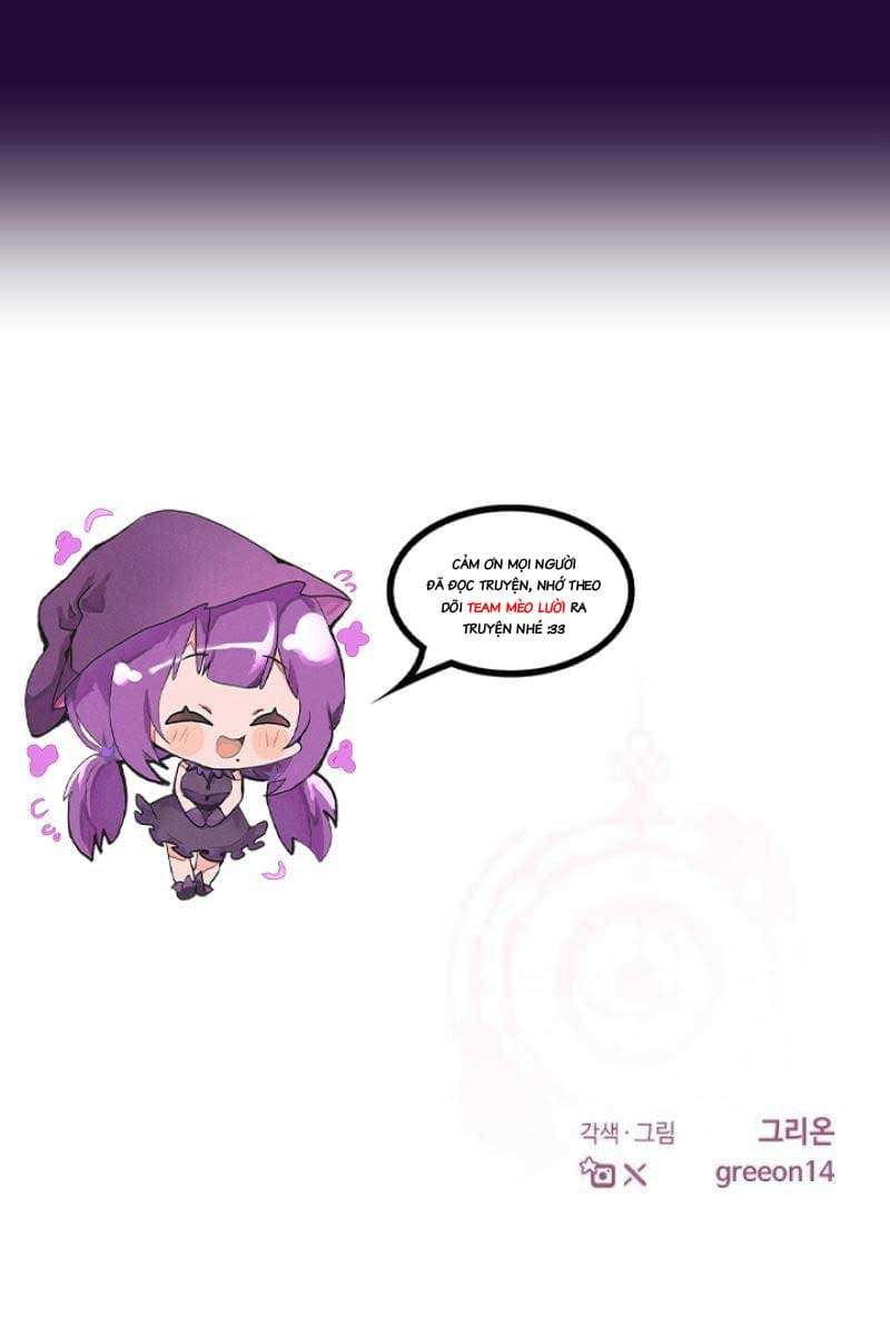 Cuộc hôn nhân bắt cóc của hoàng hậu xuyên không về quá khứ Chap 3 - Trang 2