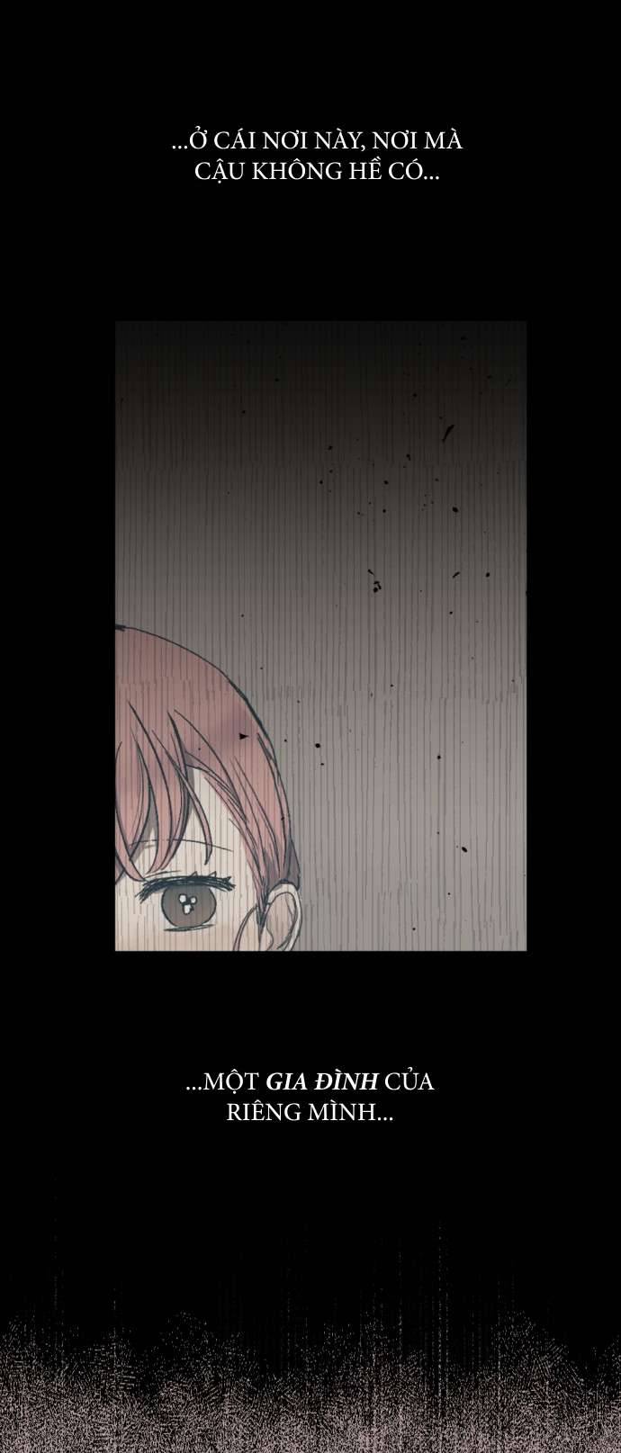 Lời Thú Nhận Của Chúa Tể Bóng Tối Chap 21 - Trang 4