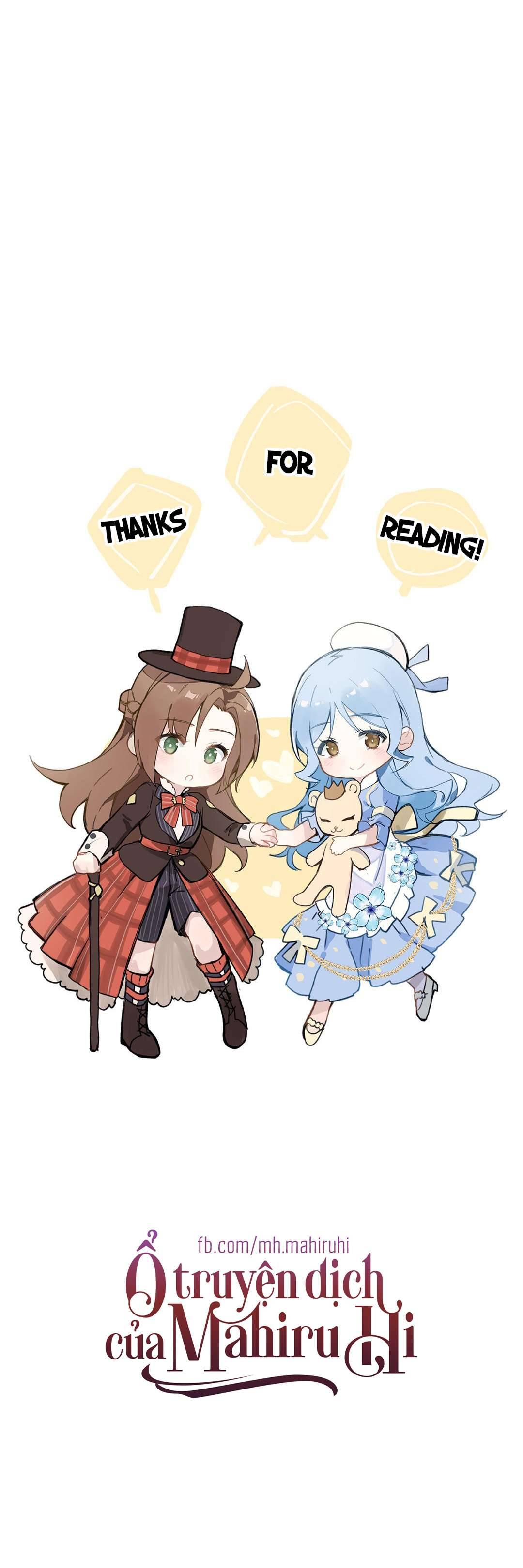 Đại Chiến Công Chúa Chapter 99 - Trang 4