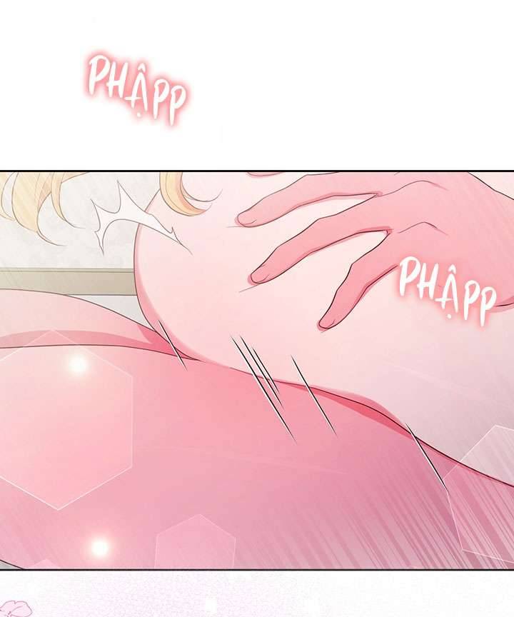 Công Tước Hát Rong Chapter 29 - Trang 3