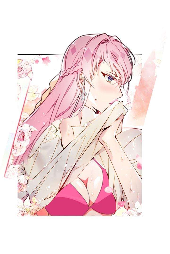 Kết Cục Của Nhân Vật Phản Diện Chỉ Có Thể Là Cái Chết Chapter 20 - Trang 4