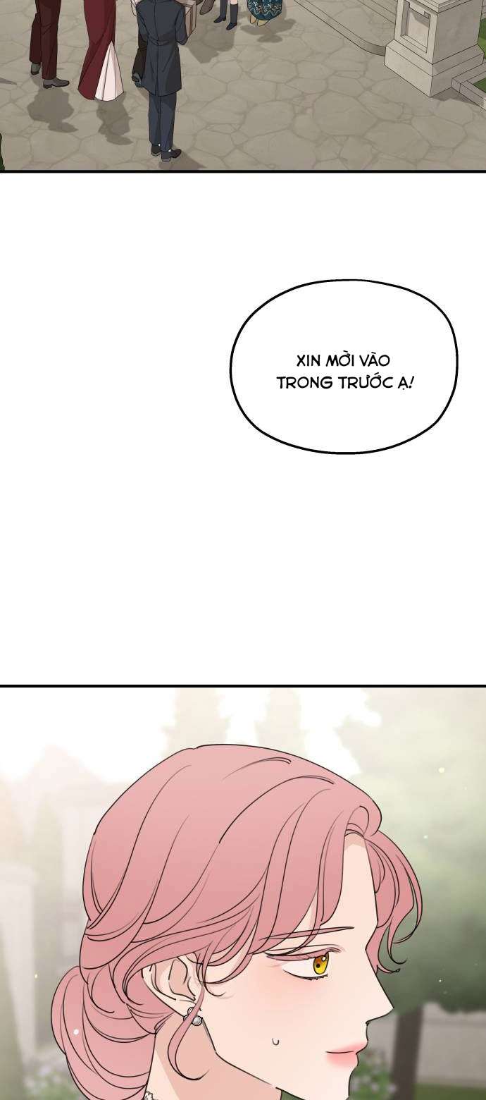 Gia Đình Chồng Quá Ám Ảnh Bởi Tôi Chap 69 - Trang 2