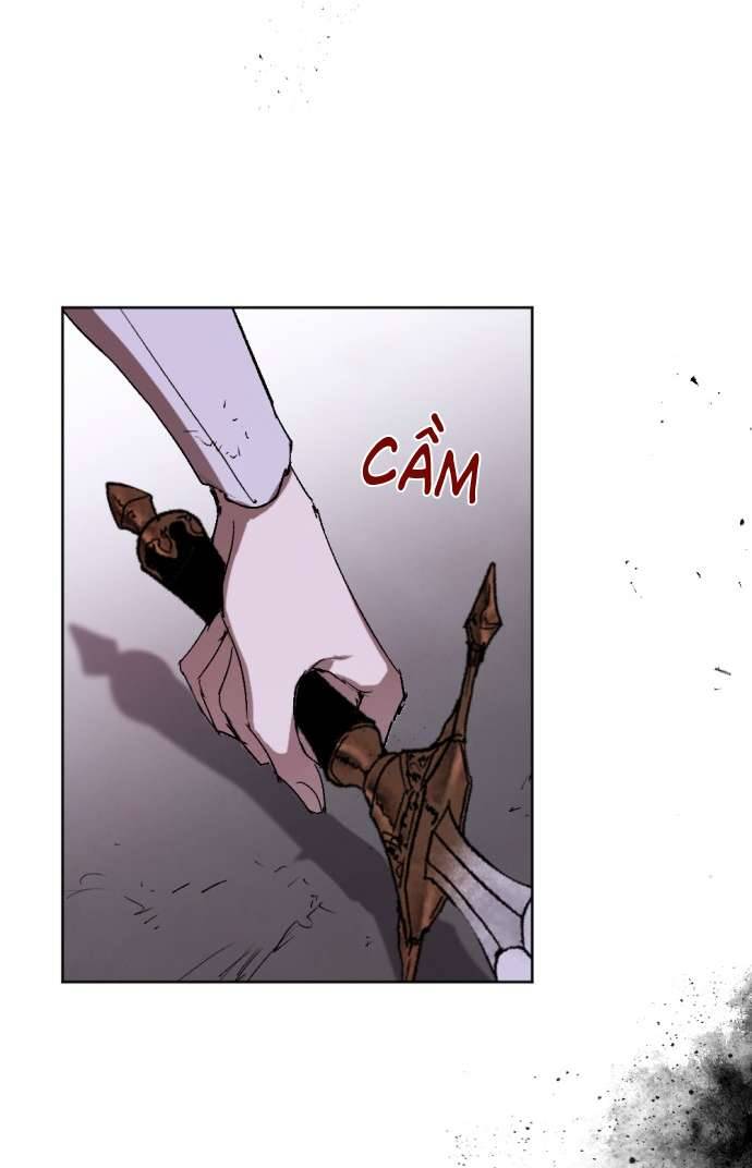 Lời Thú Nhận Của Chúa Tể Bóng Tối Chap 21 - Trang 4