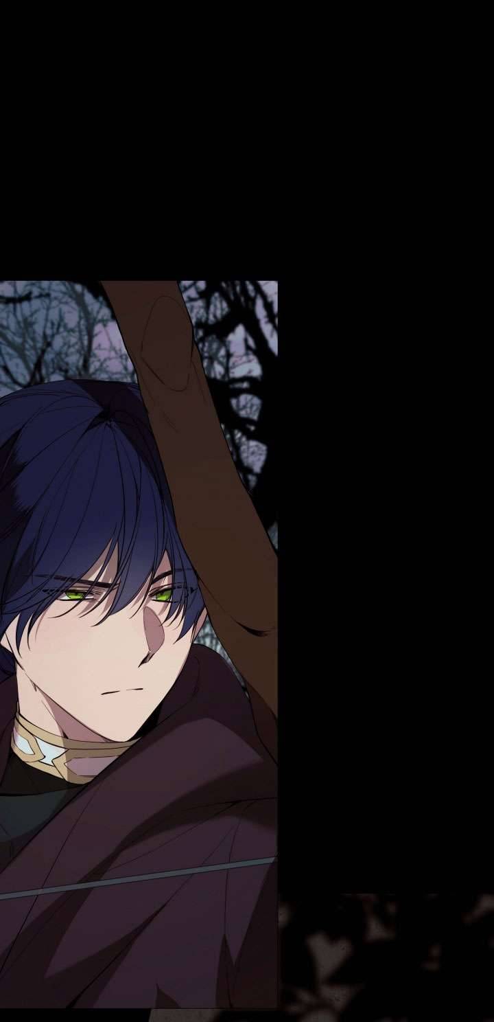 Ác Nữ Cần Bạo Chúa Chapter 57 - Trang 4