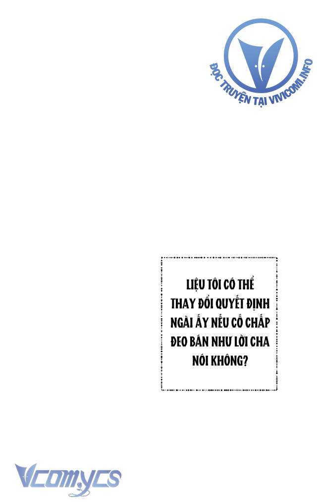 Dưới Bóng Cây Sồi Chap 2 - Trang 4