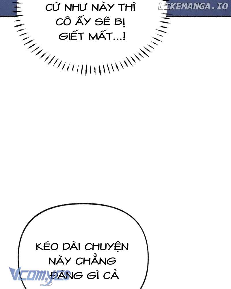 Trở Thành Chú Mèo Ngủ Cùng Bạo Chúa Chapter 12 - Trang 3