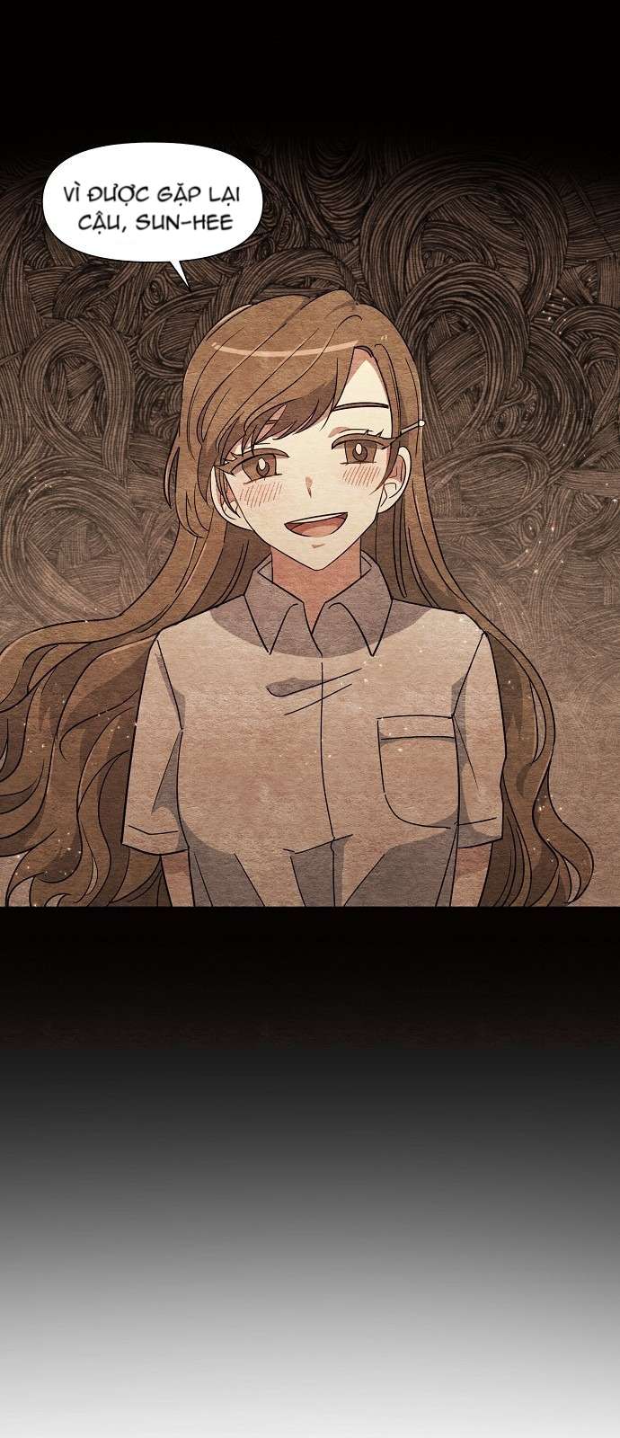 Gia Đình Hoàn Hảo Chap 4 - Trang 2