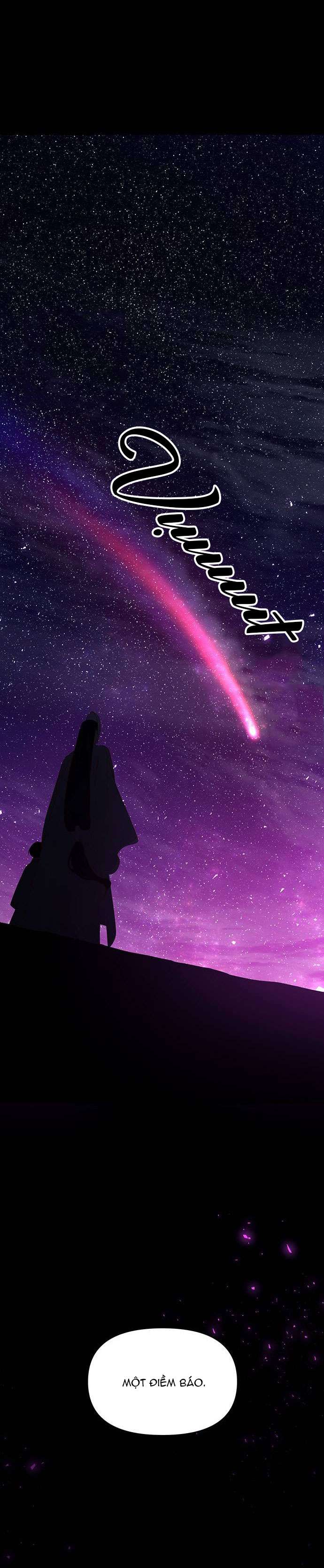 Vương Tử Huyền Bí Chapter 62 - Next Chapter 63