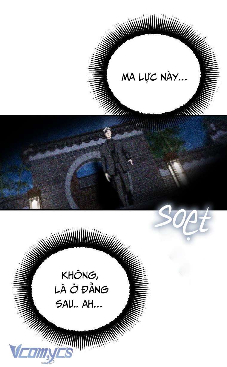 Hướng Dẫn Sinh Tồn Dành Cho Người Xếp Hạng Chap 20 - Trang 2