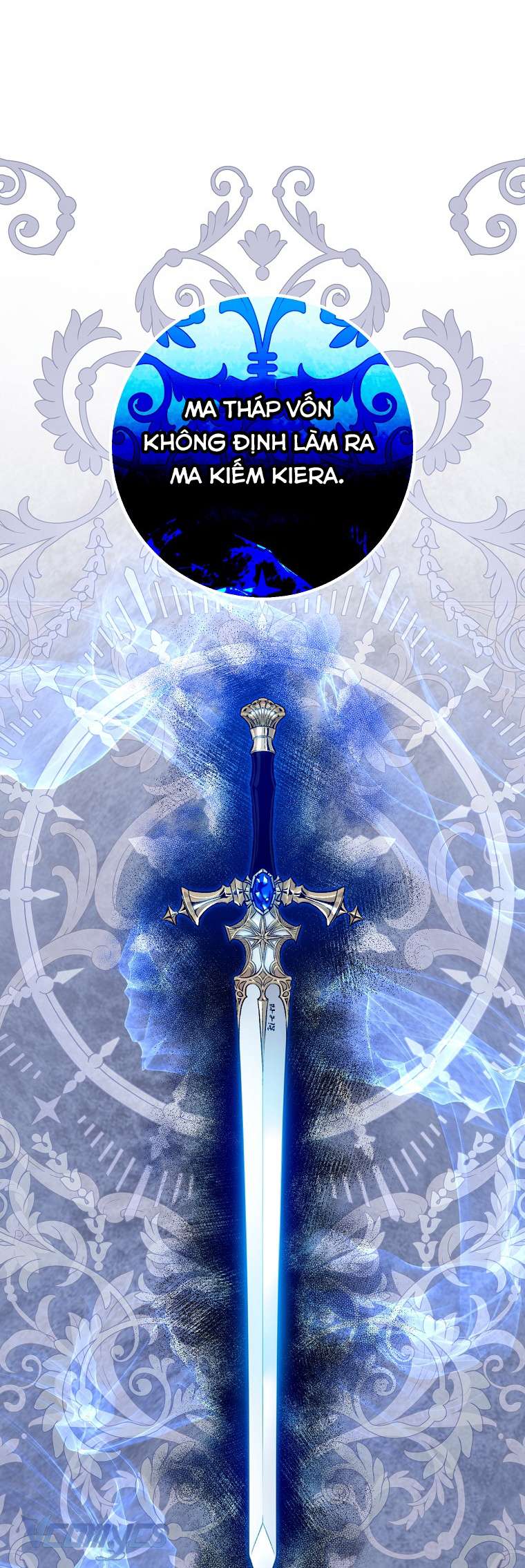 Thuần Hóa Bạo Quân Rồi Bỏ Trốn Chap 89 - Trang 2