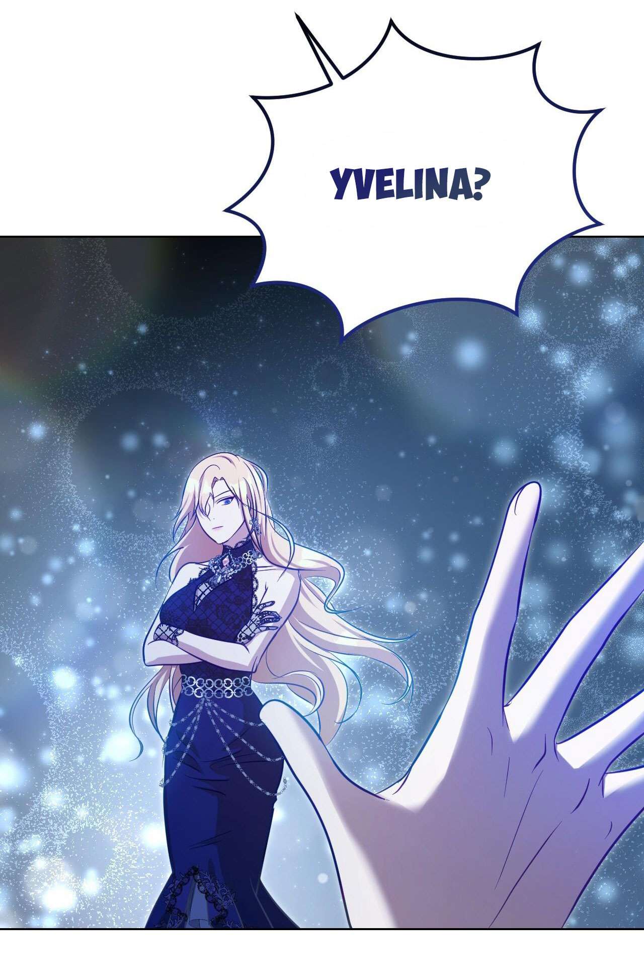 Thánh Nữ Giả Muốn Bỏ Trốn Chap 22 - Trang 4