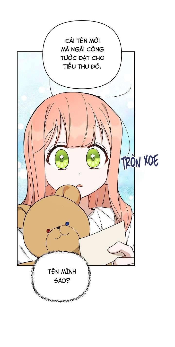 Phương Pháp Trở Thành Con Gái Của Người Hùng Bóng Đêm Chap 19 - Next Chap 20