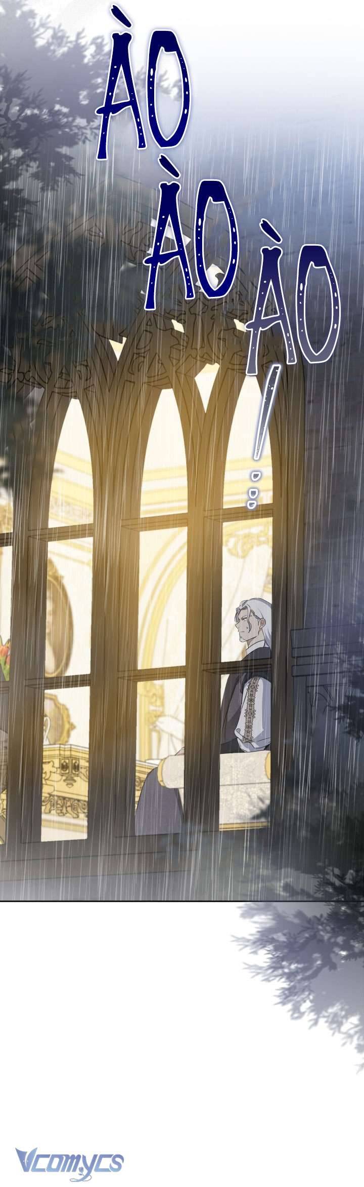 Kiếp Này Nhất Định Làm Gia Chủ Chap 149 - Trang 2