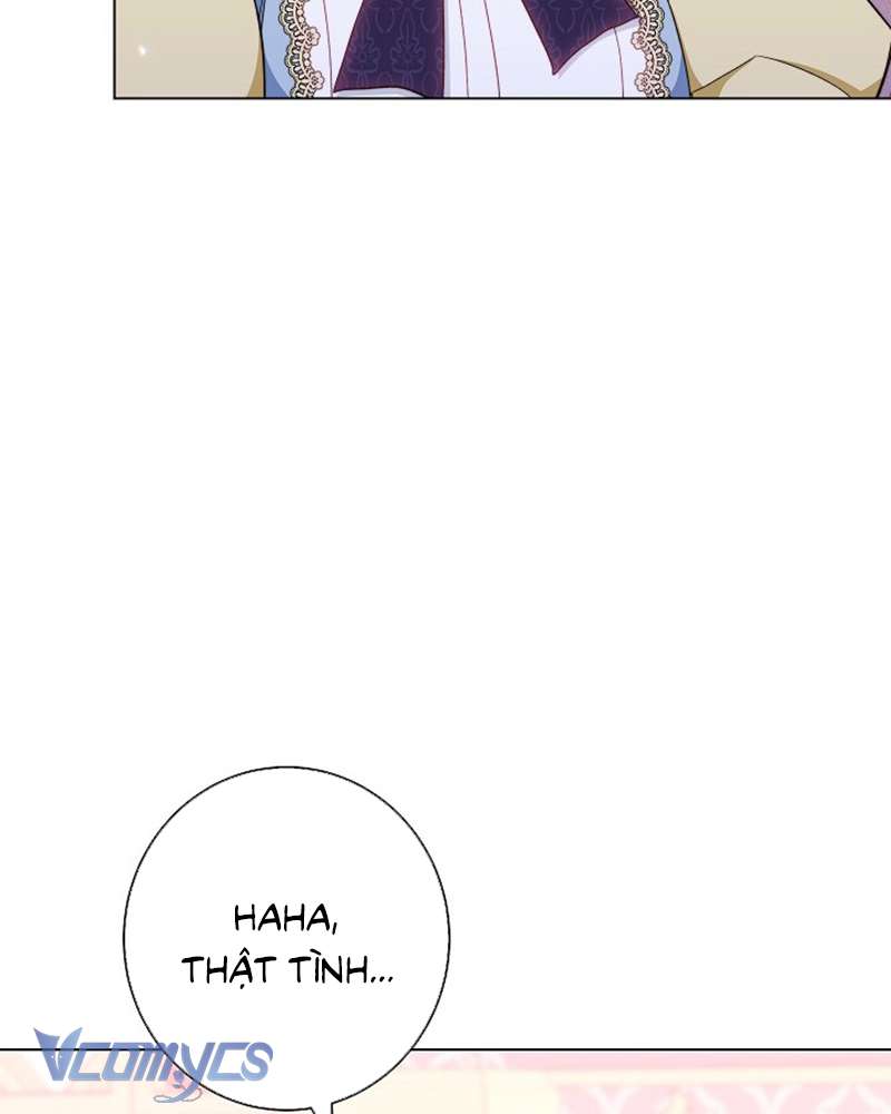 Hầu Gái Độc Quyền Của Hoàng Hậu Phản Diện Chapter 33 - Next Chapter 34