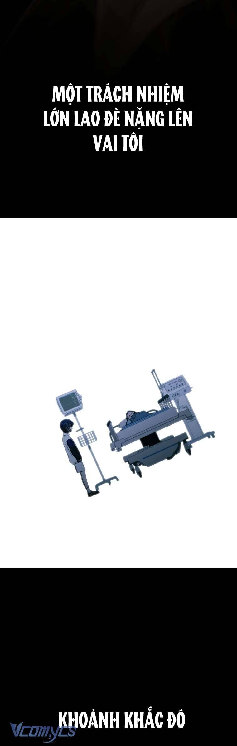 Hướng Dẫn Sinh Tồn Dành Cho Người Xếp Hạng Chap 32 - Trang 2