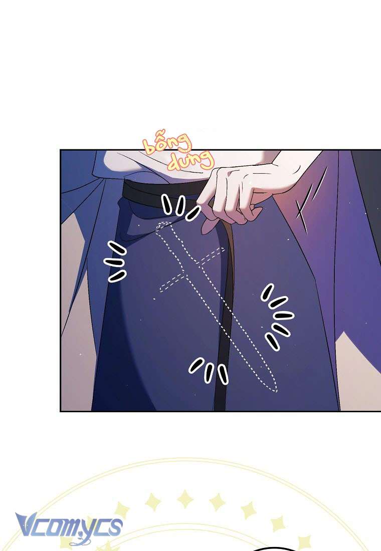 Các Nam Chính Đã Bị Nữ Phụ Cướp Mất Chap 11 - Trang 3