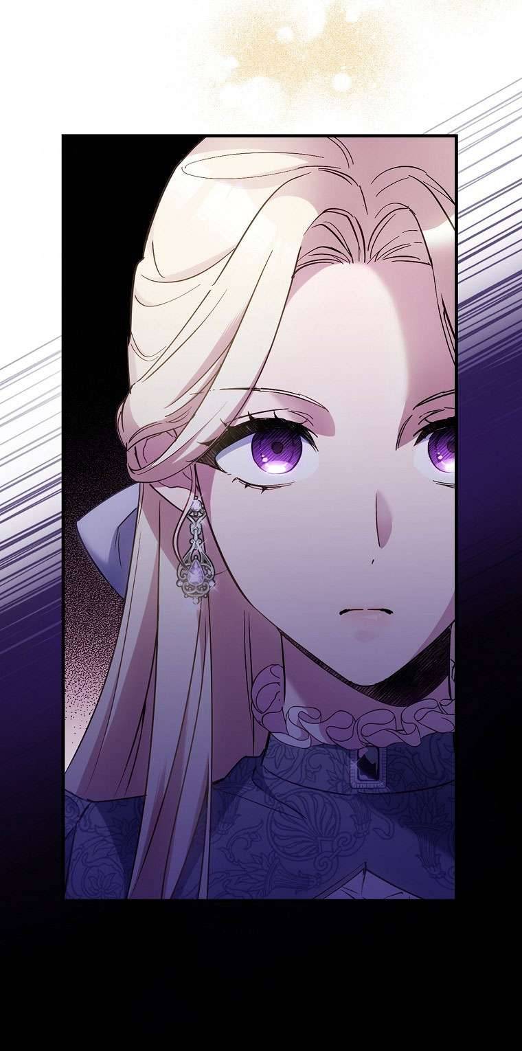 Phương Pháp Khiến Phu Quân Đứng Về Phía Tôi Chapter 16 - Trang 4