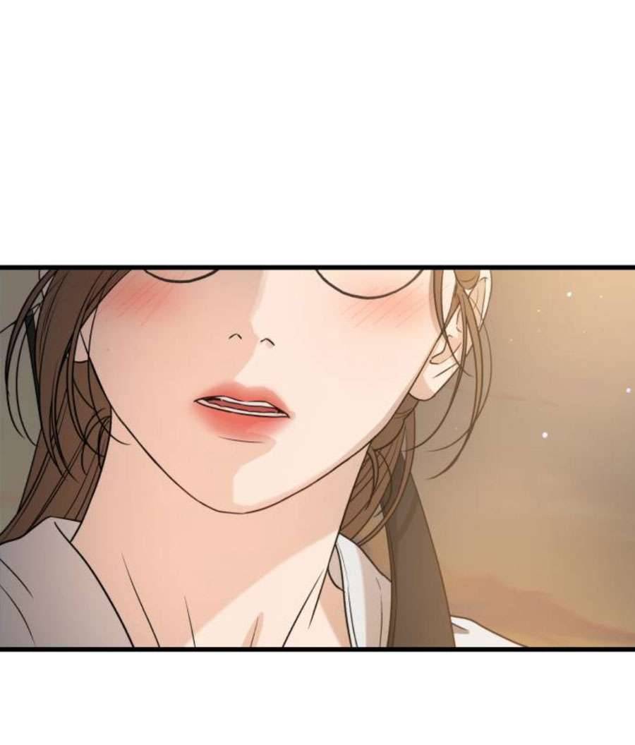 Tôi Nóng Lòng Muốn Chiếm Lấy Cô Ấy Chap 5 - Trang 3