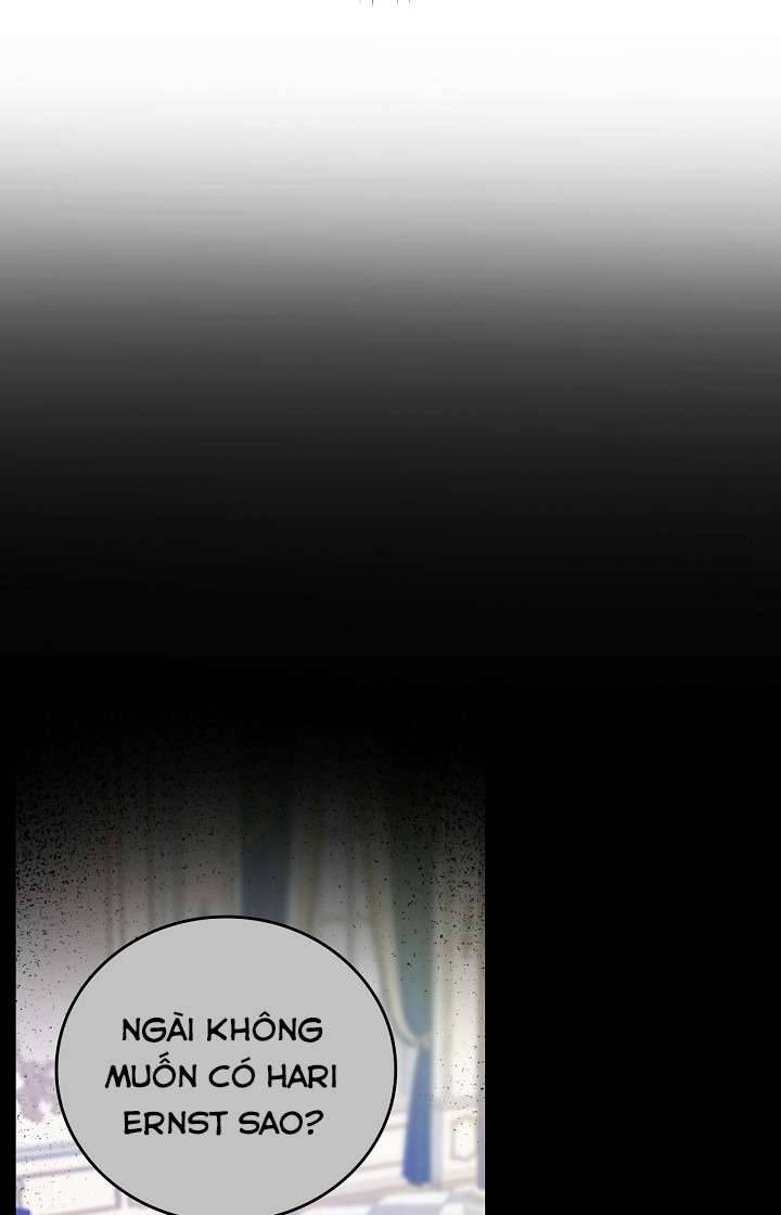 Cẩn Thận Với Các Anh Trai Đấy! Chap 70 - Trang 2