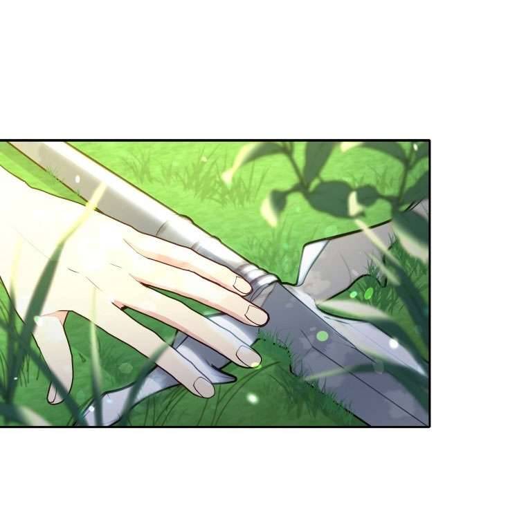 Người Bảo Hộ Của Bạo Quân Là Ma Nữ Tàn Độc Chap 47 - Next Chap 48