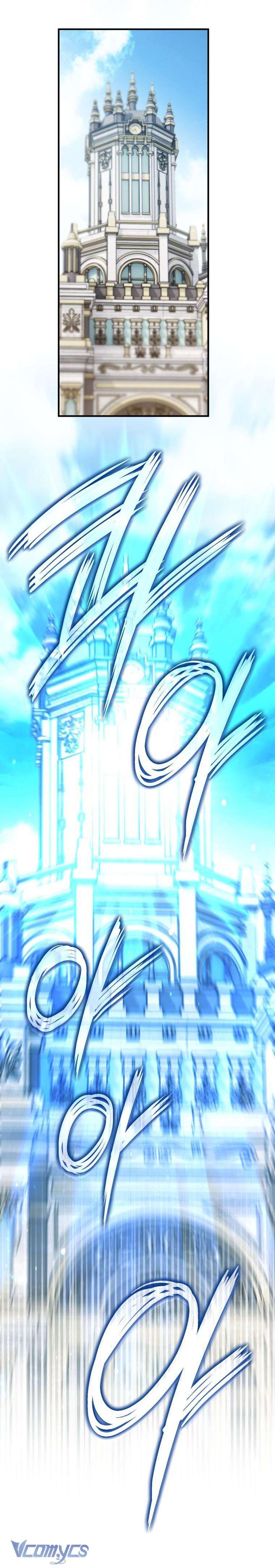 Bỗng Nhiên Tôi Trở Thành Quạ Đen!! Chap (END) - Trang 2