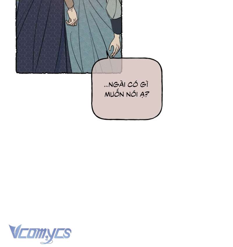 Chuyện Tình Hoa Lưu Ly Chap 1 - Trang 3