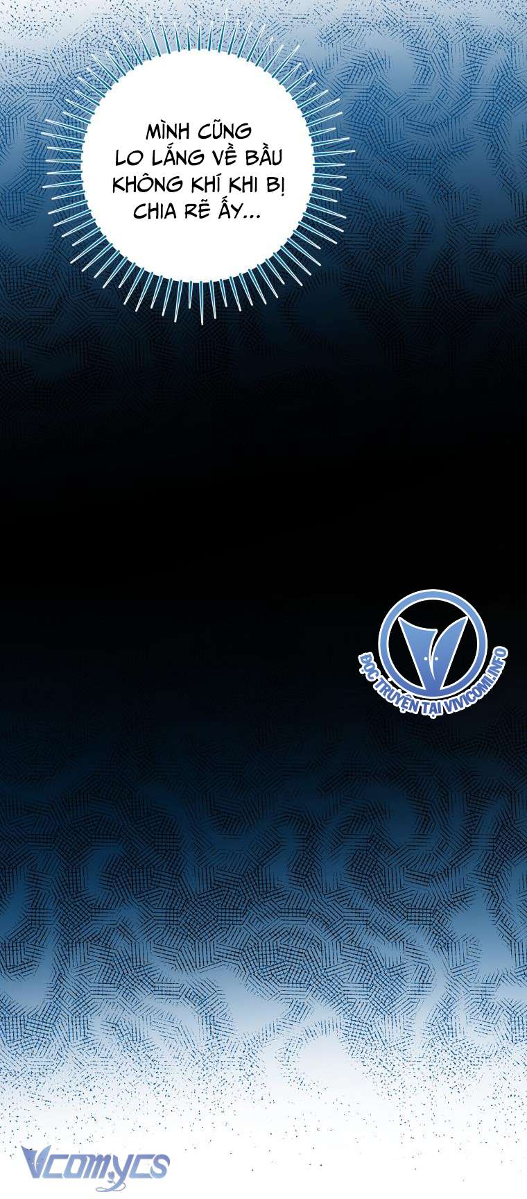 Bé Con Cá Voi Sát Thủ Chapter 16 - Trang 4