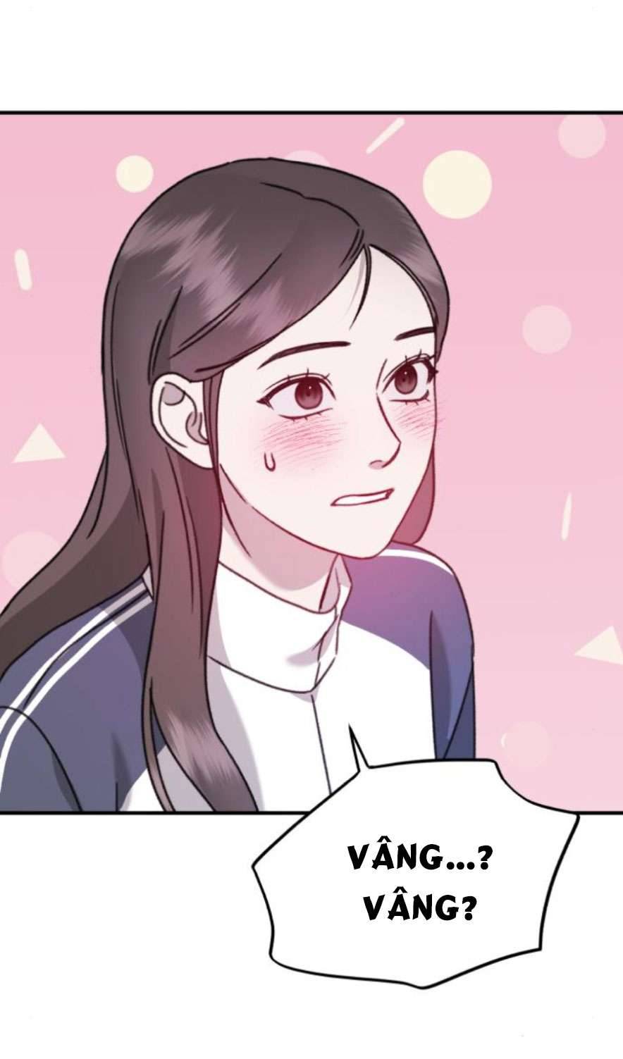 Thần Hổ Jang San Chap 33 - Trang 2